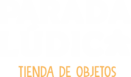 paradaludica.com.ar