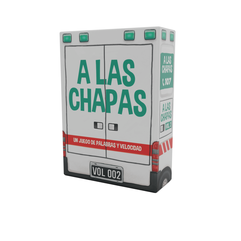 a-las-chapas-ambulancia